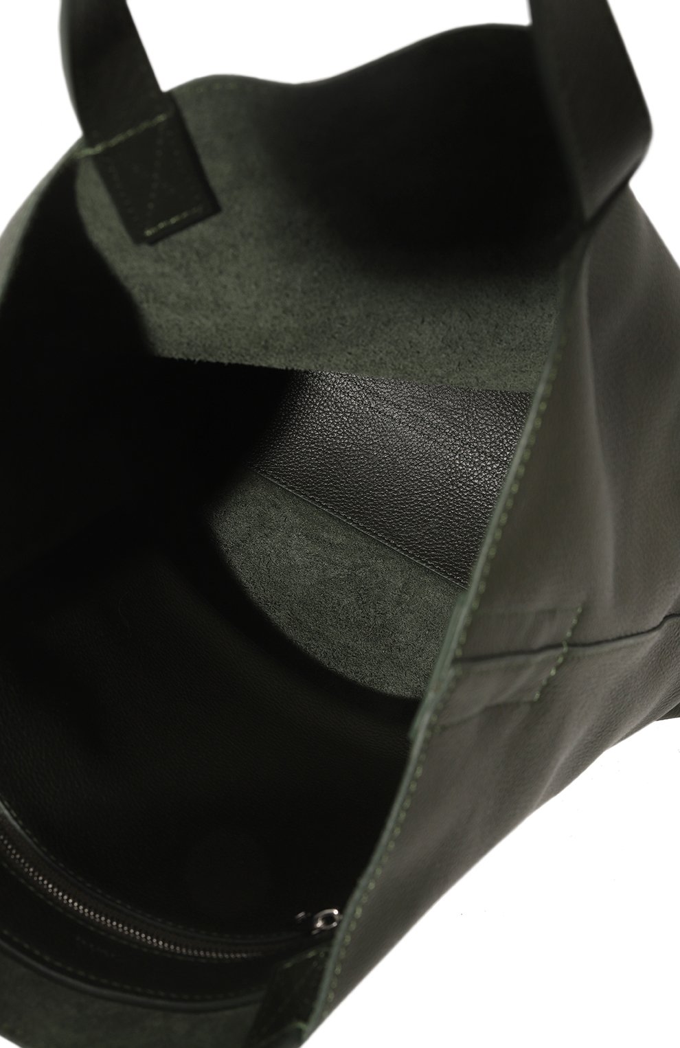 Сумка-шопер cabas maiko A.P.C., арт. PXB0K-M61659, фото 5