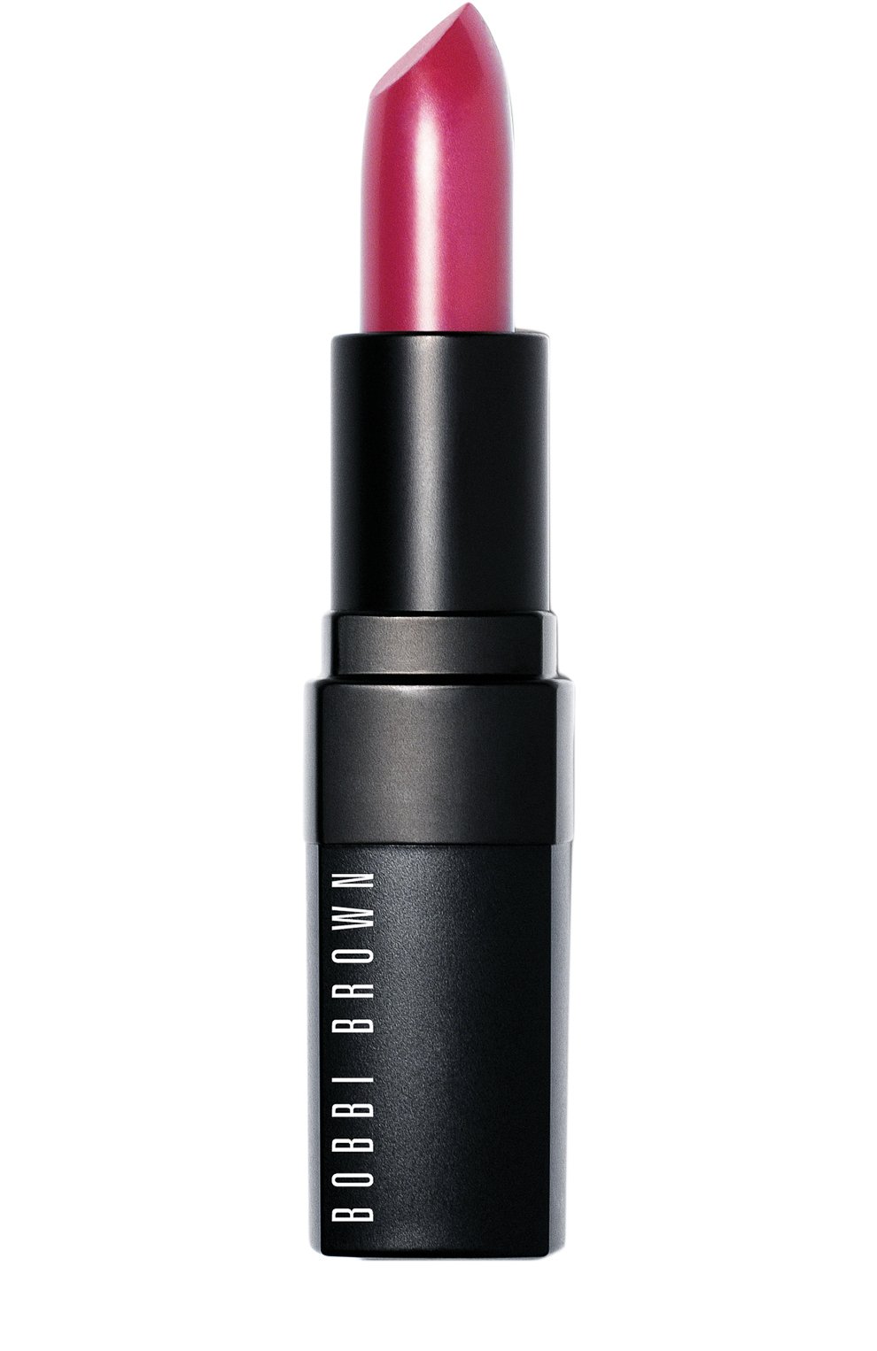 Помада для губ rich lip color, оттенок cosmic raspberry BOBBI BROWN цвета по цене 2110 руб., арт. E6W2-03, фото 1 Помада для губ rich lip color, оттенок cosmic raspberry BOBBI BROWN, арт. E6W2-03, фото 1