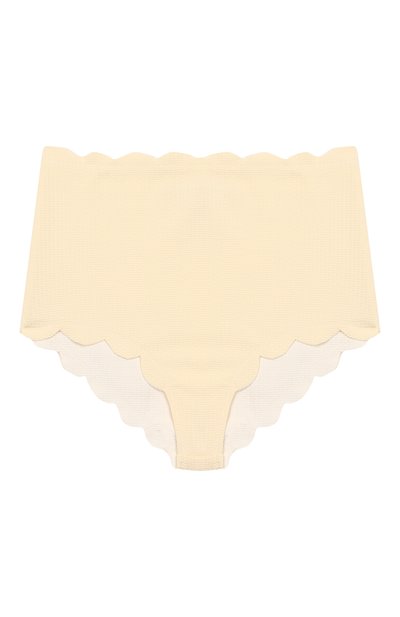 Плавки-бикини MARYSIA BUMBY, арт. BB032, фото 1