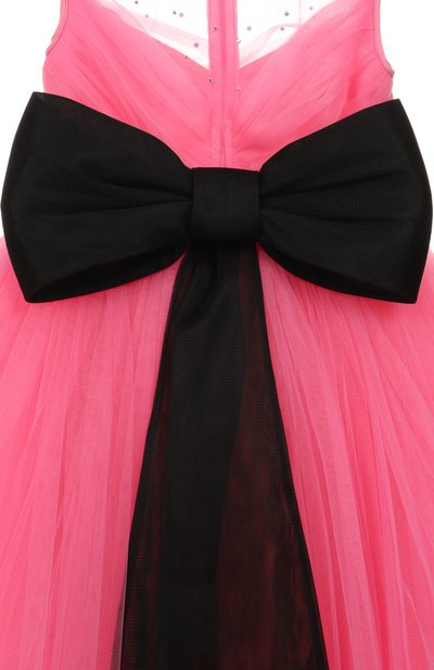 Платье denice SASHA KIM, арт. УТ-00001817/1, фото 3