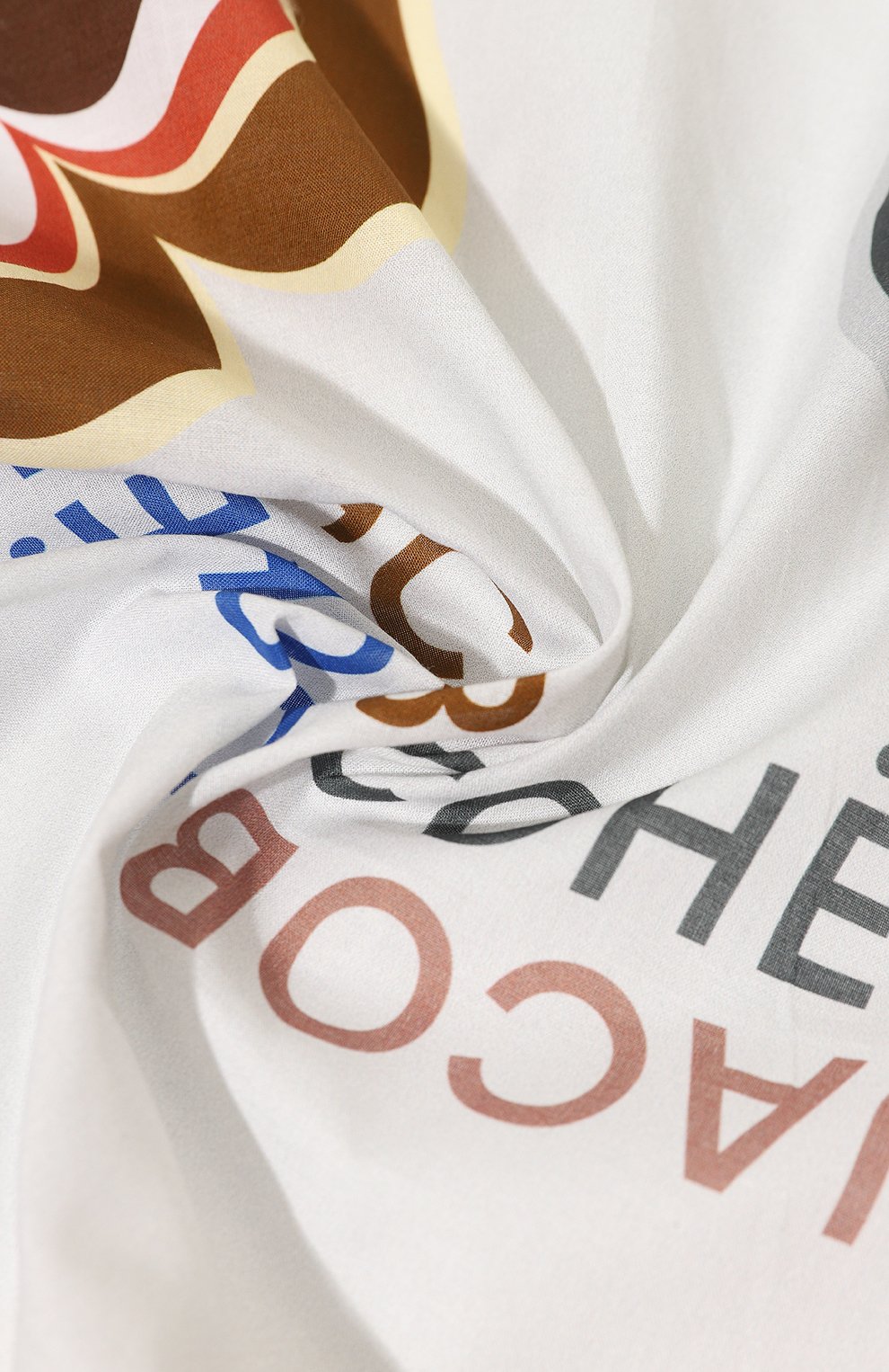 Джинсы bard JACOB COHEN, арт. U Q E04 40 S 3678/947D, фото 7