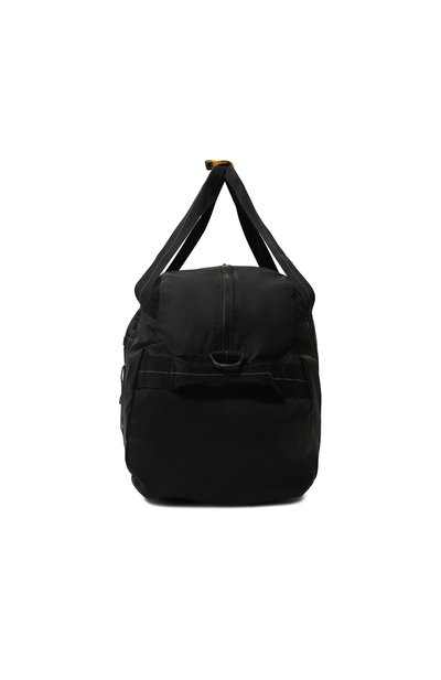 Сумка ormond PARAJUMPERS, арт. PABABA03, фото 4