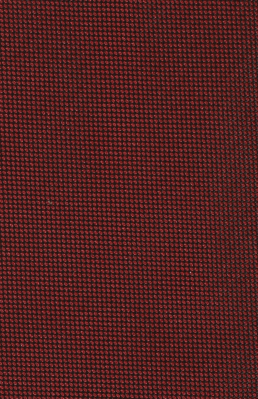 Галстук BOSS бордового цвета по цене 10500 руб., арт. 50520978, фото 4 Галстук BOSS, арт. 50520978, фото 4