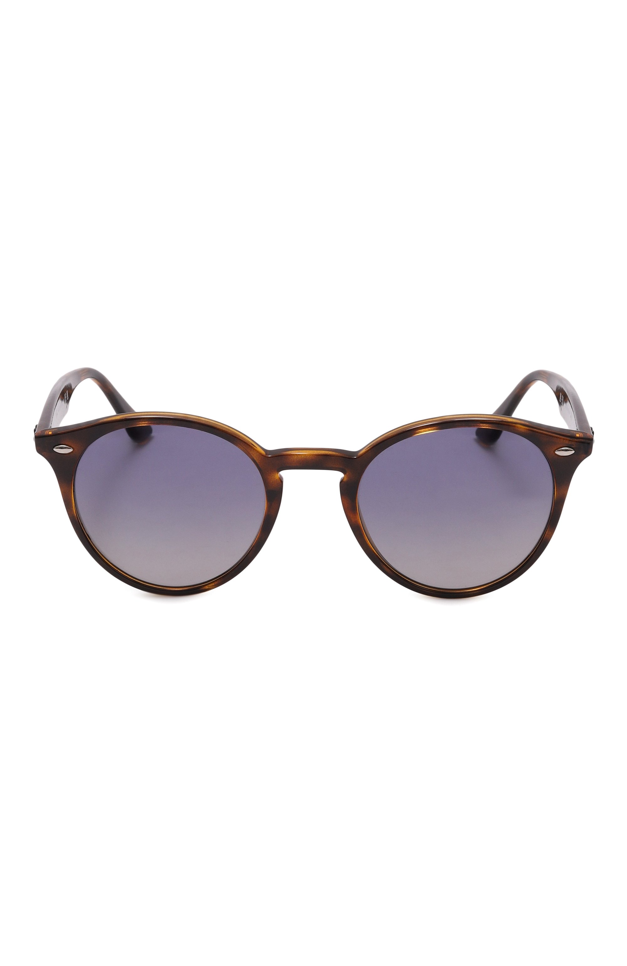 Солнцезащитные очки RAY-BAN, арт. 2180-710/4L, фото 4