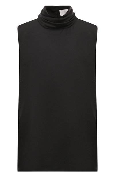 Шелковый топ YVON, арт. 0 130753, фото 1