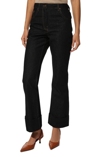 Джинсы LVIR, арт. LV22F-PT02B, фото 3