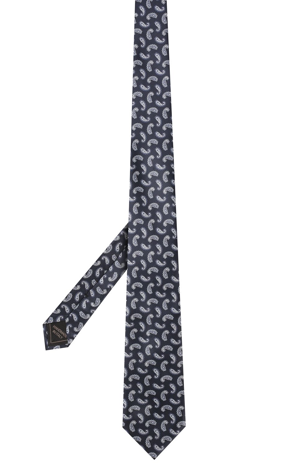 Комплект из галстука и платка BRIONI, арт. 08A900/P1476, фото 3