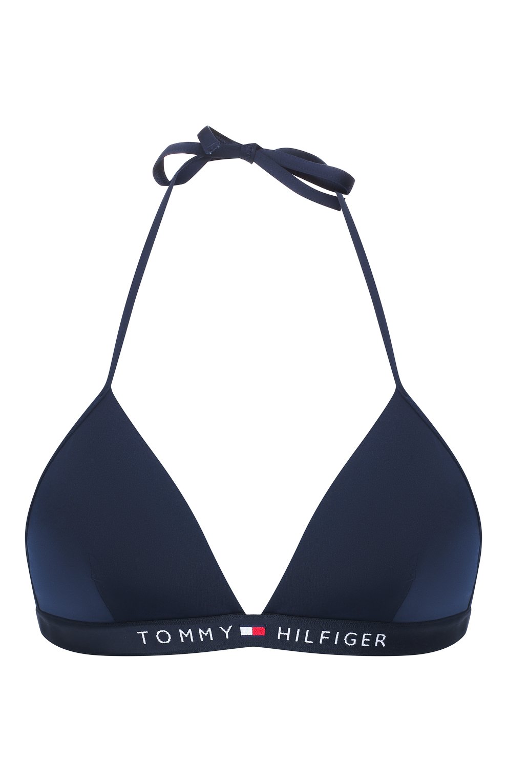 Треугольный бра TOMMY HILFIGER, арт. UW0UW01758, фото 1
