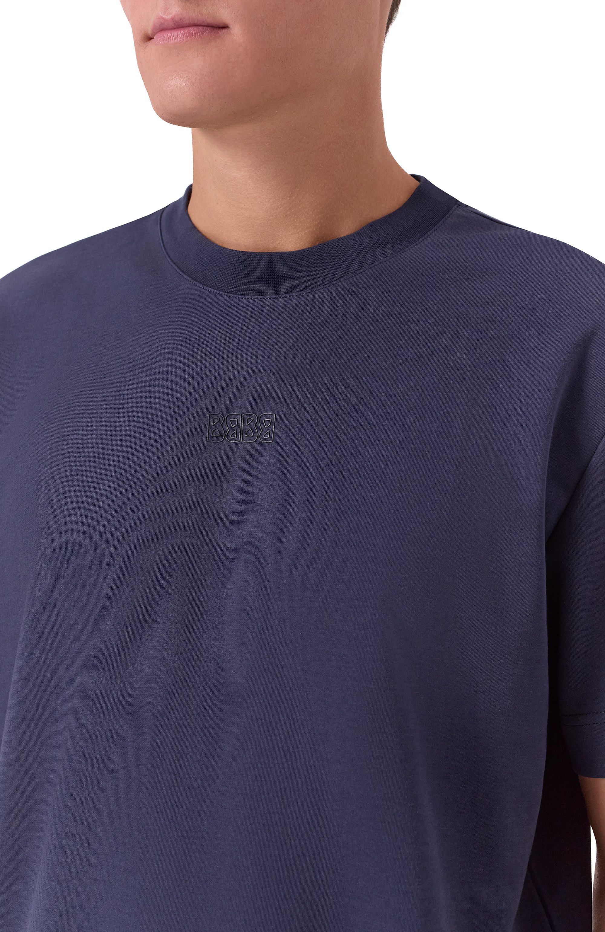 Футболка BOGNER, арт. 58029784, фото 5