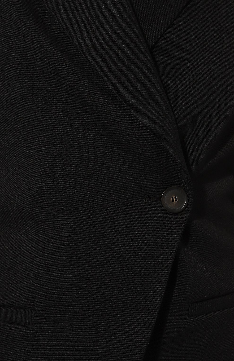 Жакет ERIKA CAVALLINI, арт. P3WH09, фото 5