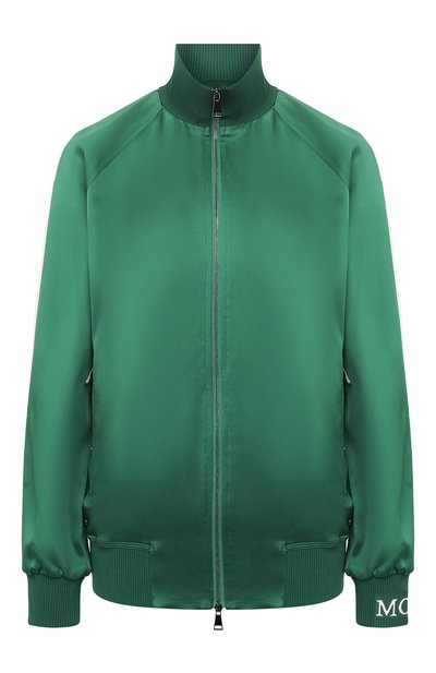 Женский толстовка MONCLER, арт. E2-093-57603-00-C0006