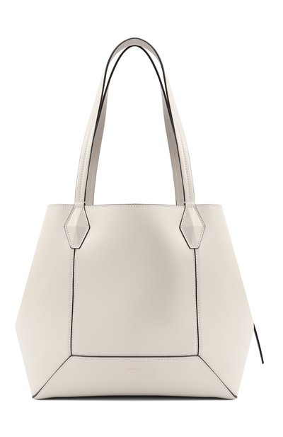 Женская сумка-тоут diamond JIMMY CHOO, арт. DIAM0NDT0TE/MHUT
