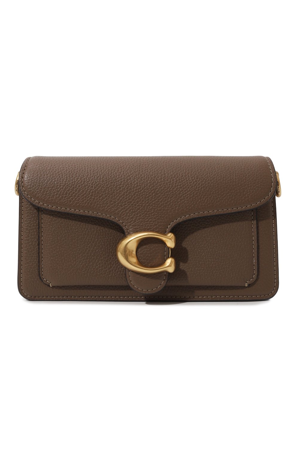 Сумка tabby 20 COACH, арт. CM546, фото 1