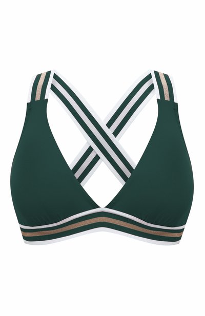 Треугольный бра LISE CHARMEL, арт. ABA2035, фото 1