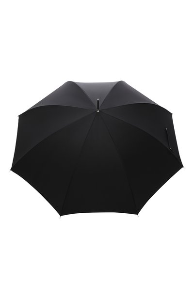 Зонт-трость PASOTTI OMBRELLI, арт. 478/RAS0 6768/1/PELLE D0LLAR0, фото 1