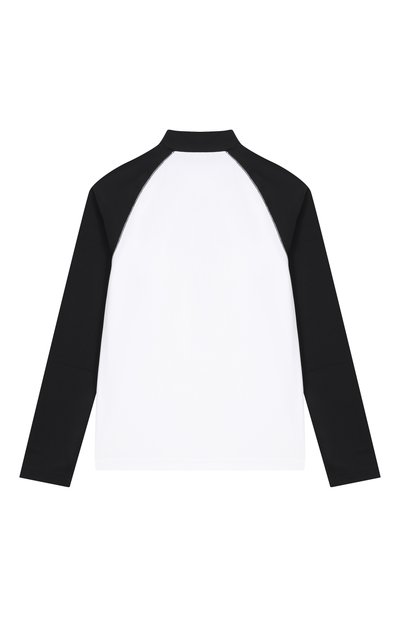 Пляжный лонгслив DIESEL, арт. J02740/KYAG8, фото 2