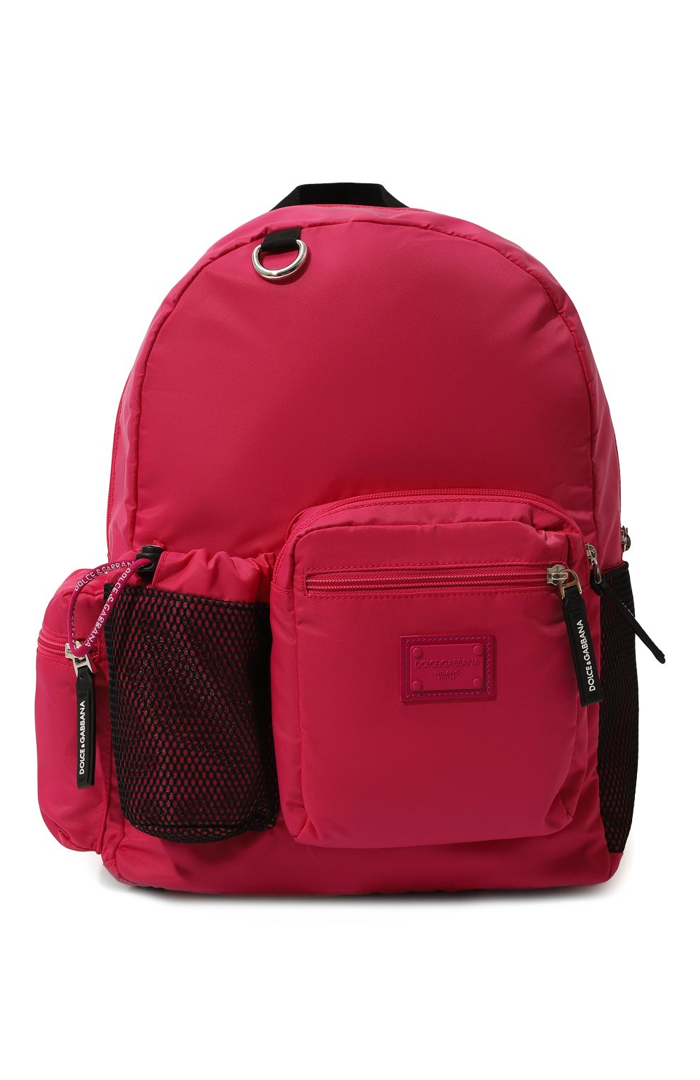 Рюкзак DOLCE & GABBANA, арт. EM0105/AT994, фото 1