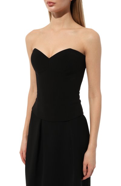 Корсет CHAPURIN, арт. CO/19507/27873-м/SS23, фото 3