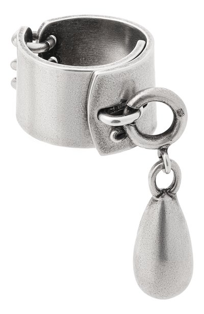 Женское кольцо ANN DEMEULEMEESTER, арт. B0012700/JW020