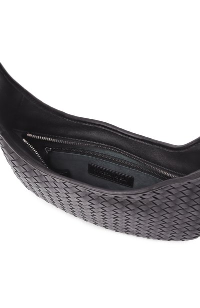 Сумка veneto small BOTTEGA VENETA, арт. 836918/V5RI1, фото 5