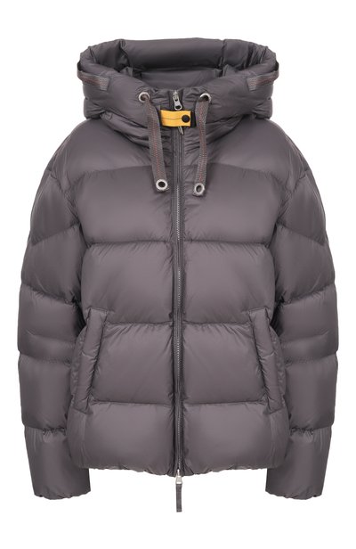 Женский пуховик PARAJUMPERS, арт. 26WMPWPUHY32