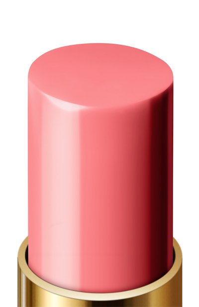 Бальзам для губ soleil lip balm, оттенок 01 rendezvous (2,8g) TOM FORD цвета по цене 5100 руб., арт. T09D-01, фото 3 Бальзам для губ soleil lip balm, оттенок 01 rendezvous (2,8g) TOM FORD, арт. T09D-01, фото 3
