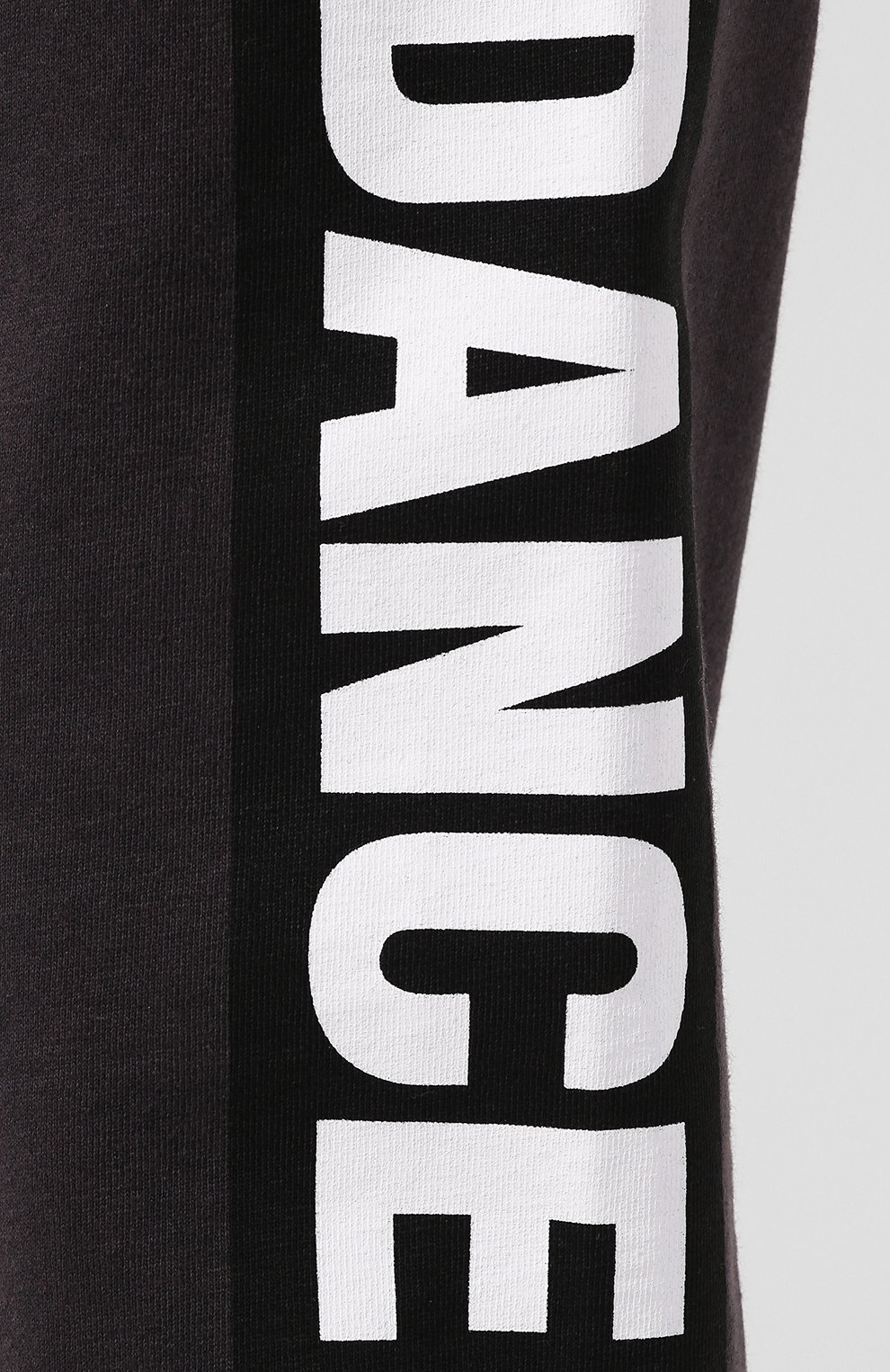Хлопковые брюки ACNE STUDIOS, арт. AK0113, фото 5