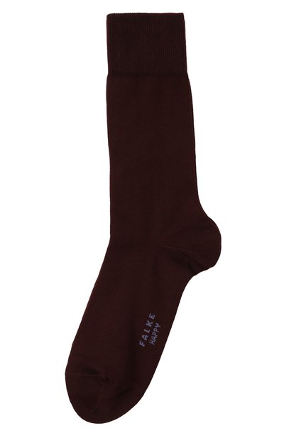 Комплект из трех пар носков FALKE, арт. 13064, фото 2