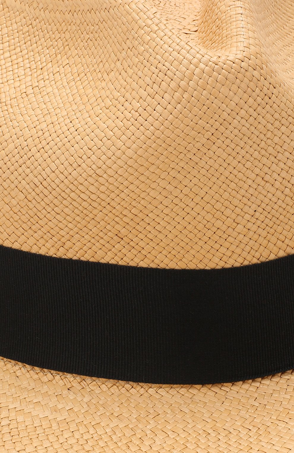 Шляпа marsel CANOE, арт. 1964869_1, фото 3