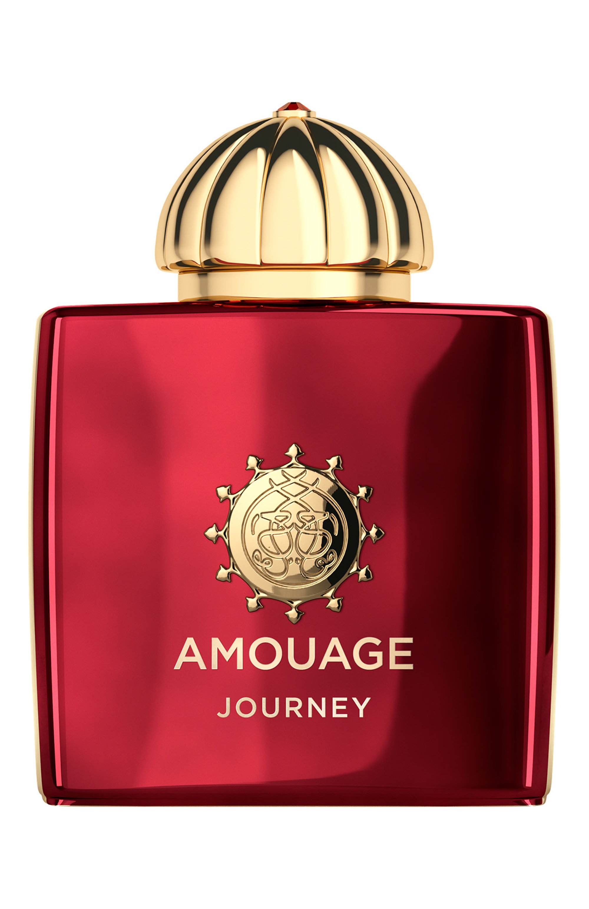 Парфюмерная вода journey woman (100ml) AMOUAGE, арт. 41023, фото 1