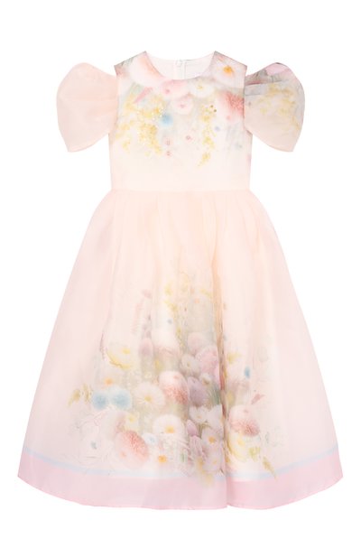 Платье EIRENE, арт. SS2613