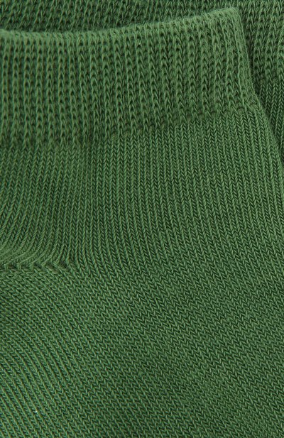 Хлопковые носки FALKE, арт. 10631, фото 2