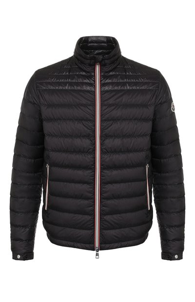Пуховая куртка daniel MONCLER, арт. F1-091-1A109-00-53279, фото 1