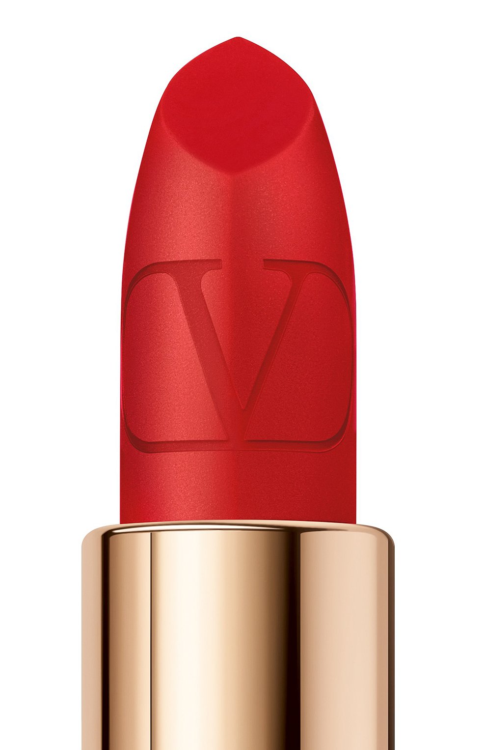 Губная помада rosso valentino matte, 221a (3.5g) VALENTINO цвета по цене 6110 руб., арт. 3614273229258, фото 2 Губная помада rosso valentino matte, 221a (3.5g) VALENTINO, арт. 3614273229258, фото 2