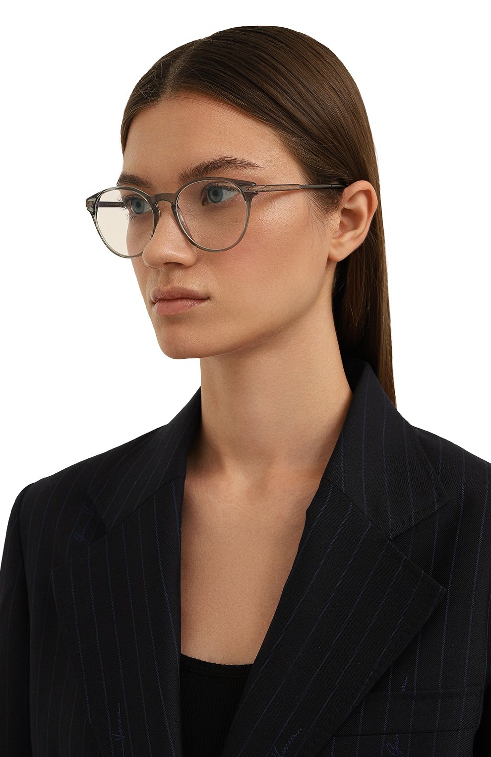 Оправа EINSTOFFEN, арт. HUTMACHER 6009, фото 2