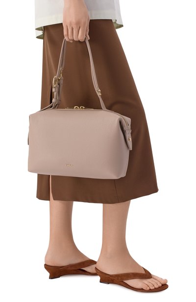 Сумка furla double medium FURLA, арт. WB01905/BX3036, фото 2