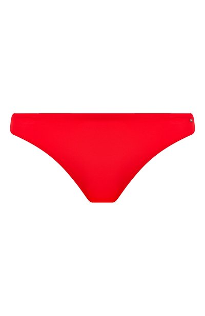 Женский плавки-бикини TOMMY HILFIGER, арт. UW0UW01786