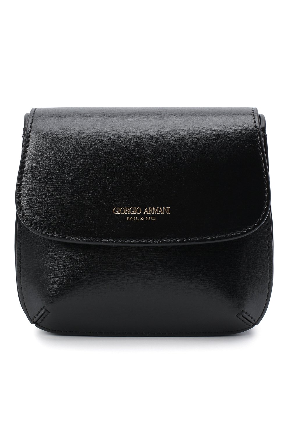 Сумка la prima mini GIORGIO ARMANI, арт. Y1H394/YTF4A, фото 1