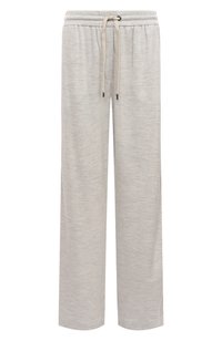 Светло-серый