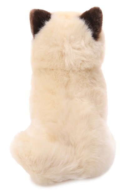 Мягкая игрушка котенок eddie DOU DOU ET COMPAGNIE, арт. 32179004, фото 3