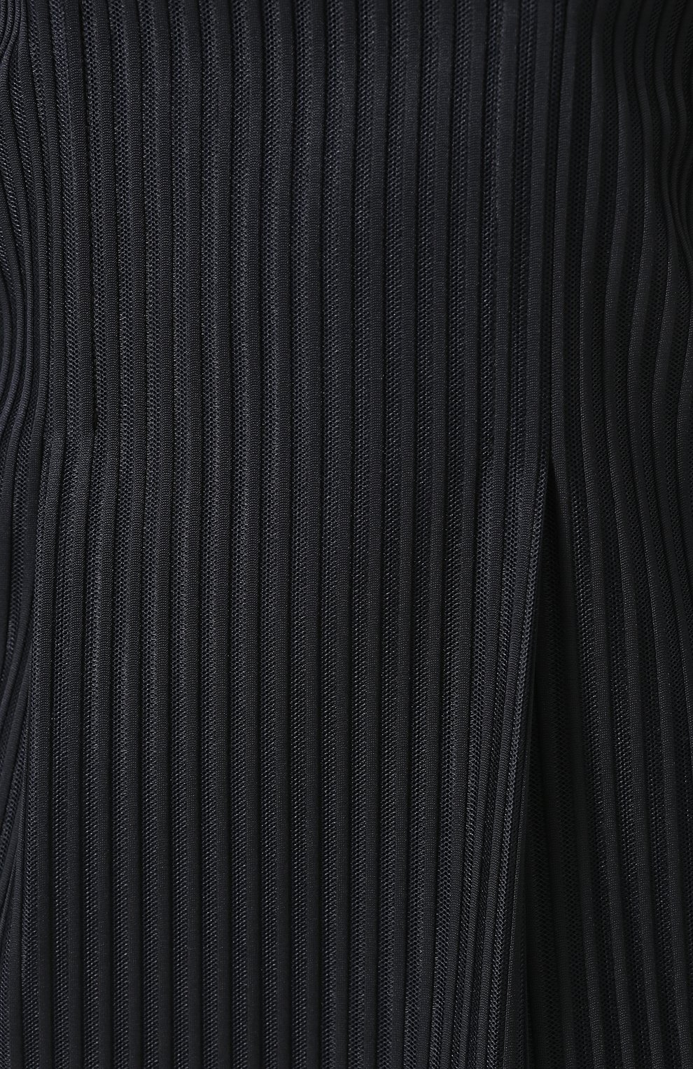 Приталенное мини-платье с объемными рукавами RUBIN SINGER, арт. 34709, фото 5