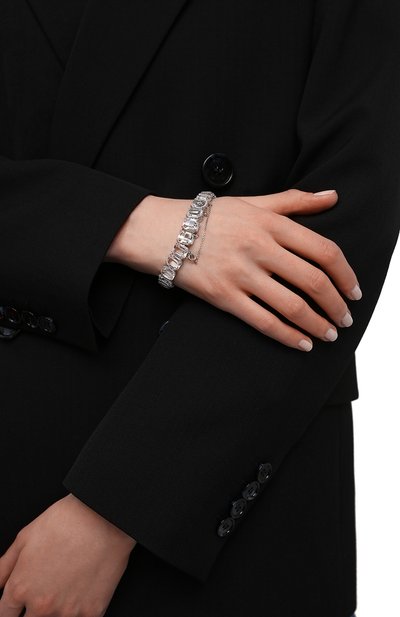 Браслет millenia SWAROVSKI, арт. 5618699, фото 2