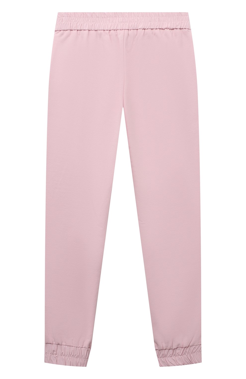 Комплект из свитшота и брюк EMPORIO ARMANI, арт. 3R3V06/3J55Z, фото 5