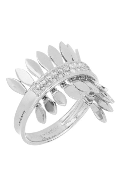 Женские кольцо FERRIFIRENZE, арт. FF046RG38