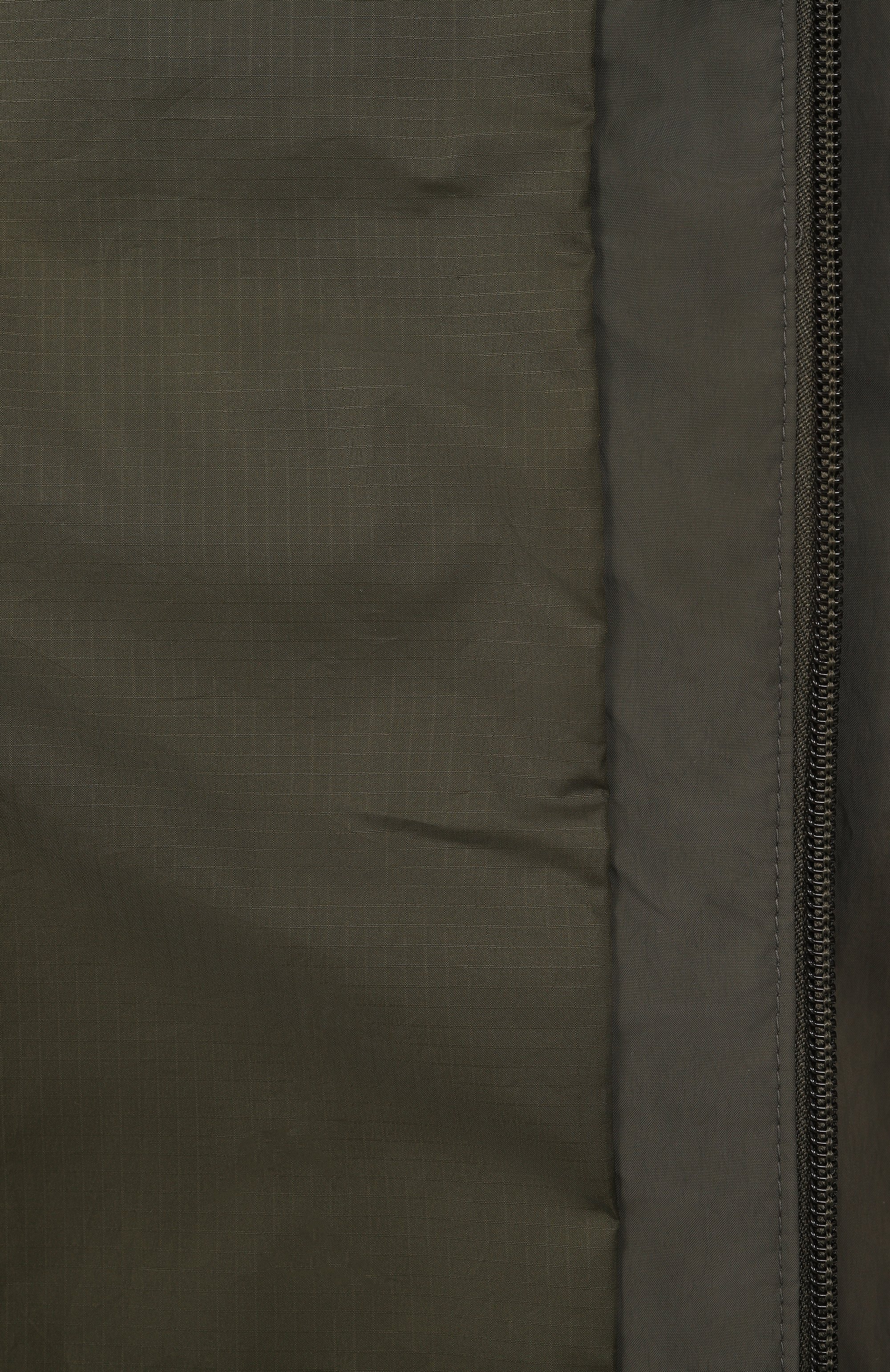 Куртка BOGNER FIRE+ICE хаки цвета по цене 55600 руб., арт. 34239439, фото 7 Куртка BOGNER FIRE+ICE, арт. 34239439, фото 7