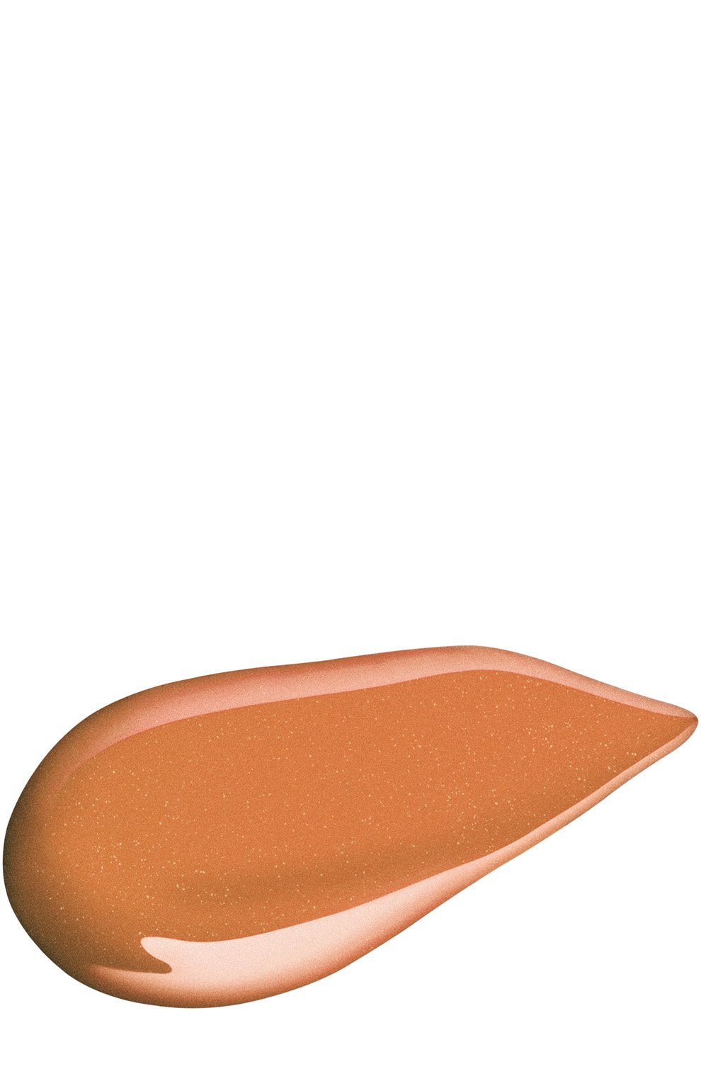 Помада-блеск lacquer rouge gd 817 SHISEIDO, арт. 10946SH, фото 2