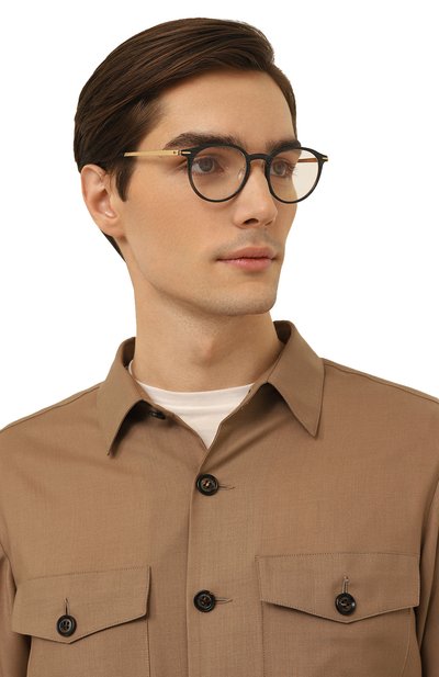 Оправа SILHOUETTE, арт. 2949/6520, фото 3