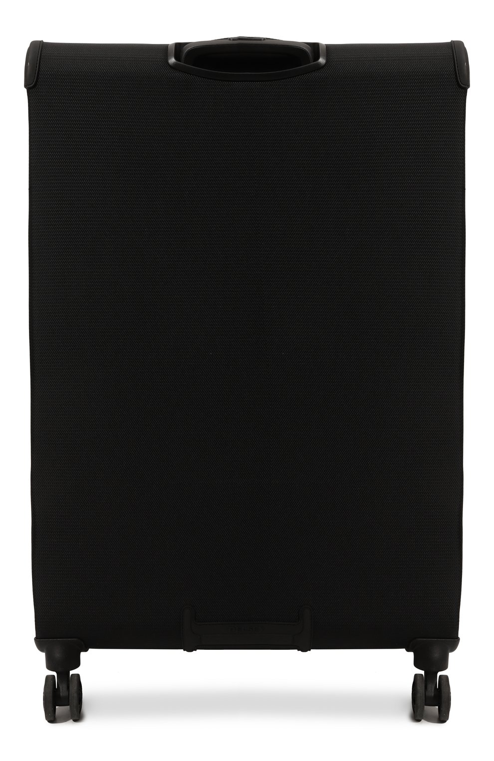 Чемодан montmartre air 2.0 expandable medium DELSEY черного цвета по цене 53550 руб., арт. 00235282900, фото 6 Чемодан montmartre air 2.0 expandable medium DELSEY, арт. 00235282900, фото 6