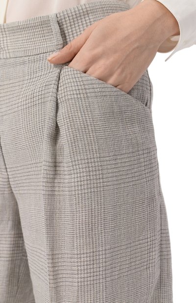 Брюки THE ANDAMANE, арт. T170441D/TNL011, фото 5