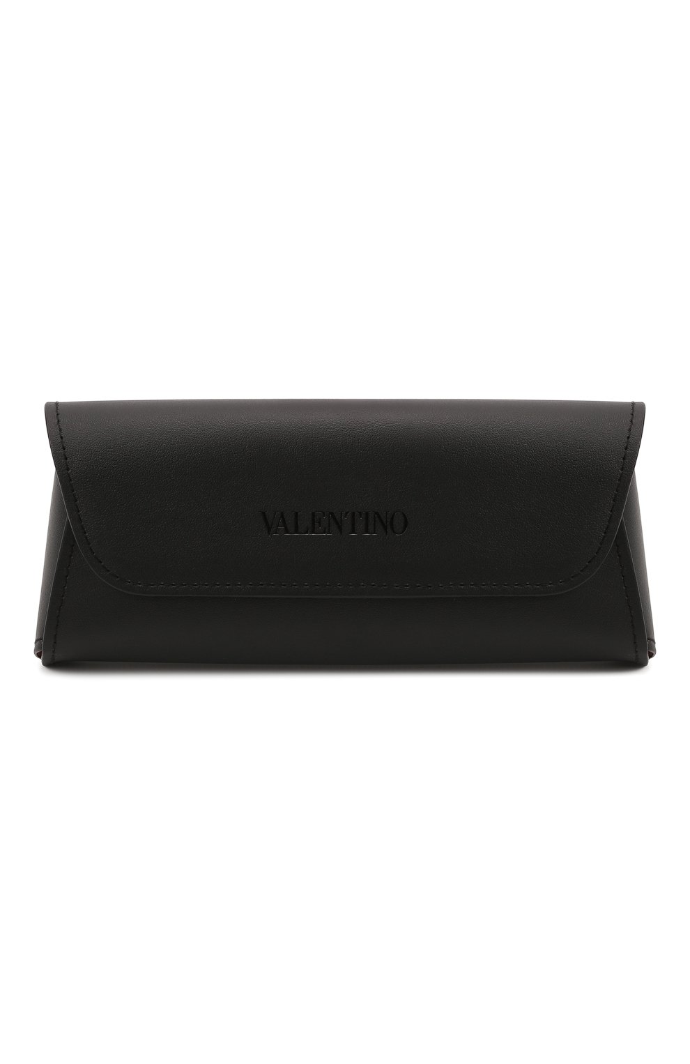 Солнцезащитные очки VALENTINO, арт. 4098-519013, фото 5